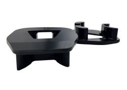 Whiteline - Whiteline KDT985 Front Engine Torque Arm Bushing Kit for 23-26 Toyota GR Corolla - Image 2