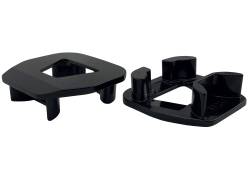 Whiteline - Whiteline KDT985 Front Engine Torque Arm Bushing Kit for 23-26 Toyota GR Corolla - Image 3