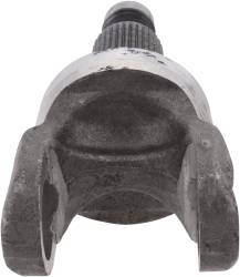 Spicer - DANA Spicer 49991 Front Outer Drive Axle Shaft Dana 44 - Image 2