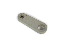 Steer Smarts - Steer Smarts 73016002 Pitman Arm Tool for 18-24 Jeep Wrangler JL JT Gladiator - Image 2