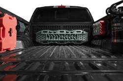 Addictive Desert Designs - Addictive Desert Design AC7203301NA Truck Bed Organizer 24-25 Ford Ranger Raptor - Image 5