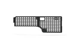 Addictive Desert Designs - Addictive Desert Design AC7203301NA Truck Bed Organizer 24-25 Ford Ranger Raptor - Image 6