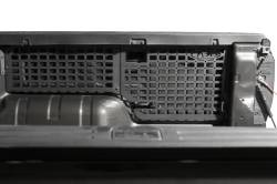 Addictive Desert Designs - Addictive Desert Design AC7203301NA Truck Bed Organizer 24-25 Ford Ranger Raptor - Image 7