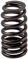 Melling - Melling VS-2494 Stock Replacement Valve Spring - Image 1