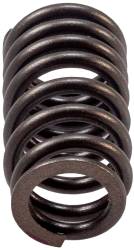 Melling - Melling VS-2494 Stock Replacement Valve Spring - Image 2