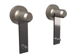 Blue Ox - Blue Ox BX88463 Kit SwayPro Locking Pin Pair - Image 2