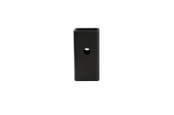 BulletProof Hitches - BulletProof Hitches BPRS25TO2 Hitch Receiver 2.5-2" Reducer Sleeve - Image 3