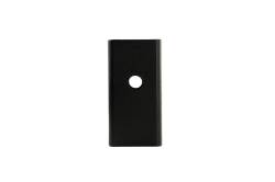 BulletProof Hitches - BulletProof Hitches BPRS25TO2 Hitch Receiver 2.5-2" Reducer Sleeve - Image 4