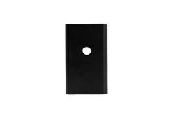 BulletProof Hitches - BulletProof Hitches BPRS3TO25 Hitch Receiver 3-2.5" Reducer Sleeve - Image 3