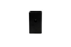 BulletProof Hitches - BulletProof Hitches BPRS3TO25 Hitch Receiver 3-2.5" Reducer Sleeve - Image 4