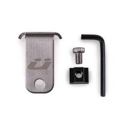 Kuat - Kuat AIXATMT Antenna Mount Universal - Image 2