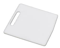 Mile Marker - Mile Marker 30021 Cutting Board for 20Qt Cooler - Image 1