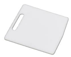 Mile Marker - Mile Marker 30046 Cutting Board for 45Qt Cooler - Image 1
