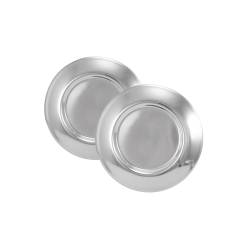 Coast To Coast - Coast To Coast SIMRPCNTR for Coast To Coast Wheel Simulator N195F99/N16F07 - Image 1