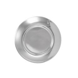 Coast To Coast - Coast To Coast SIMRPCNTR for Coast To Coast Wheel Simulator N195F99/N16F07 - Image 2