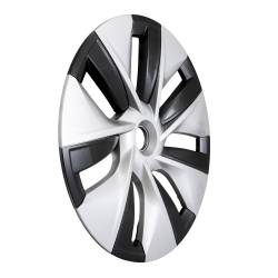 Coast To Coast - Coast To Coast 56619SC 19" 7 Spoke - Image 2