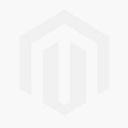 Borla - Borla 60743BC Tail Pipes w/Black Tips for 24+ Ford Ranger Raptor - Image 1