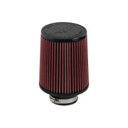 Mishimoto - Mishimoto MMAF-3007 7" Performance Air Filter 3" Inlet - Image 2