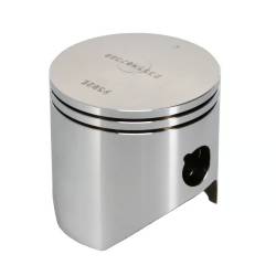 Wiseco - Wiseco 2355M07300 2 Stroke Forged Series Piston Kit for 94-98 Polaris 800 Indy - Image 1