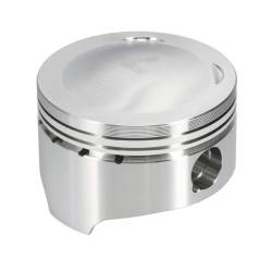 Wiseco - Wiseco 4466M07700 Honda XR250 86-04 10.5:1 CR 3032XC - Image 1