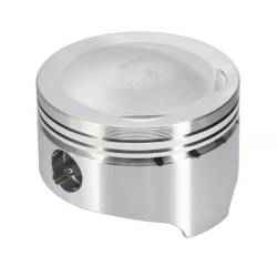Wiseco - Wiseco 4466M07700 Honda XR250 86-04 10.5:1 CR 3032XC - Image 2