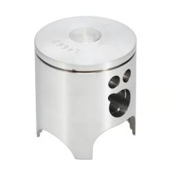 Wiseco - Wiseco 643M04900 Honda CR80R 86-02 ProLite 1929CS - Image 1