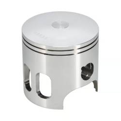 Wiseco - Wiseco 522M06650 Yamaha IT200 84-86 2618CD - Image 1