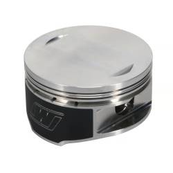 Wiseco - Wiseco 40050M08750 Honda TRX420 Rancher 07-19 8750XX - Image 1