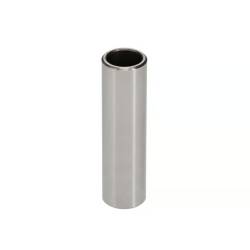Wiseco - Wiseco S591 PistonPin 23mm x 2.126" NonChromed TW - Image 1