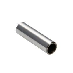 Wiseco - Wiseco S591 PistonPin 23mm x 2.126" NonChromed TW - Image 2