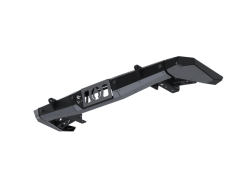 Artec Industries - Artec JT9018 High Clear Rear Cut Bumper End Pods for 07+ Jeep Wranger/Gladiator - Image 2