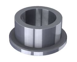 Artec Industries - Artec SP1261 3/4" Spacer for HS6101 & HS6103 Single - Image 1