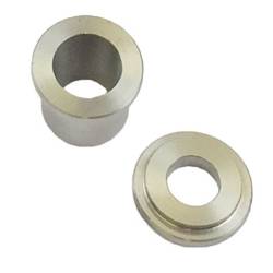 Artec Industries - Artec SP1261 3/4" Spacer for HS6101 & HS6103 Single - Image 2