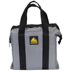 Bulldog Winch - Bulldog Winch 50015 15pc TallBoy Off Road Jack - Image 2