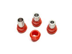 FactionFab - FactionFab FFA1.10251.1 Solid Rear End Link for 08-21 Subaru WRX/STI/86 - Image 7