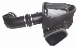 Roto-Fab - Roto-Fab 10161049 16-24 Camaro SS Cold Air Intake w/Dry Filter - Image 1