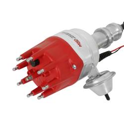 MSD - MSD Ignition 8352 Ready-To-Run Distributor for Ford/Mercury 289/302 - Image 6