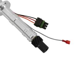 MSD - MSD Ignition 83931 Ready-To-Run Distributor for Chevy 409/509 - Image 5