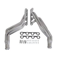 BBK Performance Parts - BBK Performance 15190 1.625" Long Tube Headers for 94-95 Mustang 5.0L - Image 42