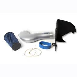 BBK Performance Parts - BBK Performance Cold Air Intake Performance Kit 05-2009 Mustang 4.6L 1736 - Image 89