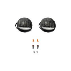 ARB - ARB 3500910 LED Fog Light Kit - Image 122