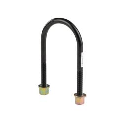 Old Man Emu - Old Man Emu OMEU61 Leaf Spring U-Bolt - Image 125