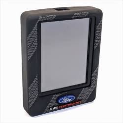 Ford Performance Parts - Ford Performance M-12655-F Ford Performance Procal 4 Tool - Image 48