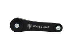 Whiteline - Whiteline KBR39 Engine pitch Mount - Image 8