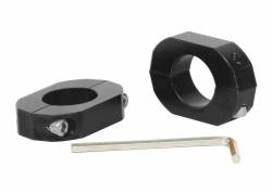 Whiteline - Whiteline KLL122 Sway Bar Lateral Lock Kit - Image 71