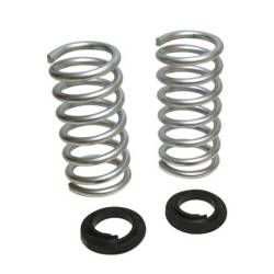Belltech - Belltech 23225 2 or 3" Front Pro Coil Spring Lowering Kit for Chevy/GMC/Isuzu - Image 14