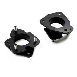 Belltech - Belltech 34930 2.5" Lift Front Strut Spacer for 04-20 Ford F150 2wd/4wd - Image 8