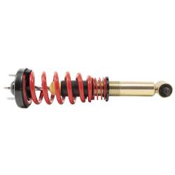 Belltech - Belltech 15007 0-3" Front Coilover Lowering Kit for 21+ Ford F150 - Image 82