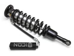 ICON Vehicle Dynamics - ICON 95002 Front 3.0 VS RR CDCV Coilover Kit for 17-20 Ford F150 Raptor - Image 1