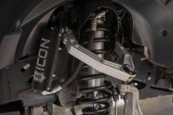 ICON Vehicle Dynamics - ICON 95002 Front 3.0 VS RR CDCV Coilover Kit for 17-20 Ford F150 Raptor - Image 2